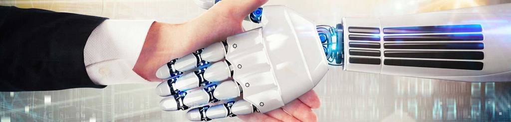 RPA: What you need to&nbsp;know